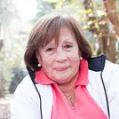 Audifort testimonial 1