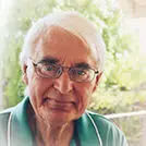 Audifort testimonial 2